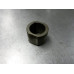 111K114 Oil Pump Shim For 08-09 Nissan Titan 5.6 111K114 Oil Pump Shim For 08-09 Nissan Titan 5.6